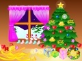 Spēle Christmas Tree Decoration