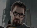 Spēle Half-Life 2 Quiz