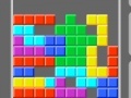 Spēle Tetris 2