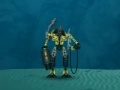 Spēle Bionicle Hewk II