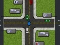 Spēle Traffic Director