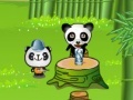 Spēle Panda Restaurant