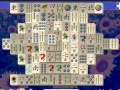 Spēle All-in-One Mahjong