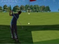 Spēle Flash Golf 2
