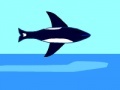 Spēle Save the Blue Whale
