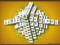 Spēle Mahjong Tower V1.0.2