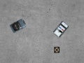 Spēle Mini Car Game 2