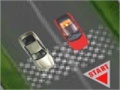 Spēle Newcarnet Racer