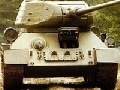 Spēle Tank training 4