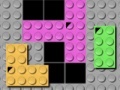 Spēle Legor 2