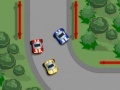 Spēle Mini Racing Circuit