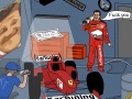 Spēle Formula 1