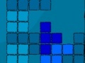 Spēle Super Tetris