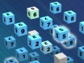 Spēle Roxdoku 3D Sudoku Time Attack