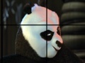 Spēle Kung Fu Panda