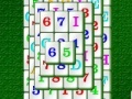 Spēle Mahjongg 2