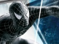 Spēle Photo Mess: Spiderman 4