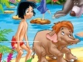 Spēle The Jungle Book 2