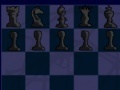 Spēle Digital Scrap Chess