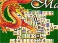 Spēle Super Mahjong