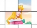 Spēle Princess Aurora