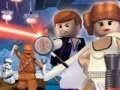 Spēle The Lego Movie Hidden Objects