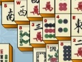 Spēle Mahjongg
