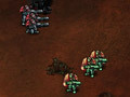 Spēle Armor Robot War