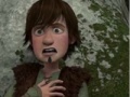 Spēle How To Train Your Dragon 6 Diff