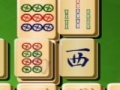 Spēle Mahjong dynasty