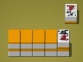 Spēle Japanese Mahjong