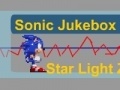 Spēle Sonic Jukebox 4