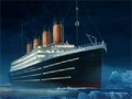 Spēle Titanic Go Go Go