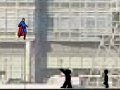 Spēle Supermania Unfinished