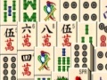 Spēle Master Mahjongg