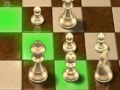 Spēle Chess 3
