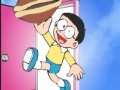 Spēle Doraemon Anywhere Door