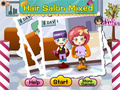 Spēle Hair Saloon Mixed