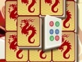 Spēle Mahjong memory