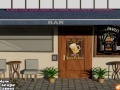 Spēle Rob the Country Bar 3D