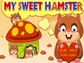 Spēle Sweet Humster