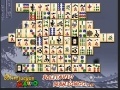 Spēle MahjongSolo