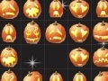 Spēle Evil pumpkin