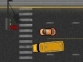 Spēle Experienced School Bus Driver