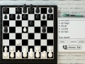 Spēle Chess 3d