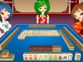 Spēle Mahjong 2