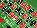 Spēle Casino moment of luck