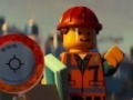 Spēle Lego Movie Spot the Numbers