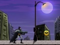 Spēle Batman Shoot Em Up