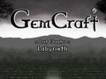 Spēle GemCraft lost chapter: Labyrinth